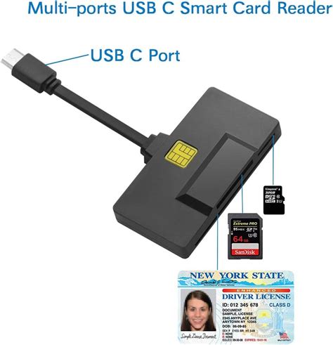 install smart card reader mac|smart card drivers for windows 10.